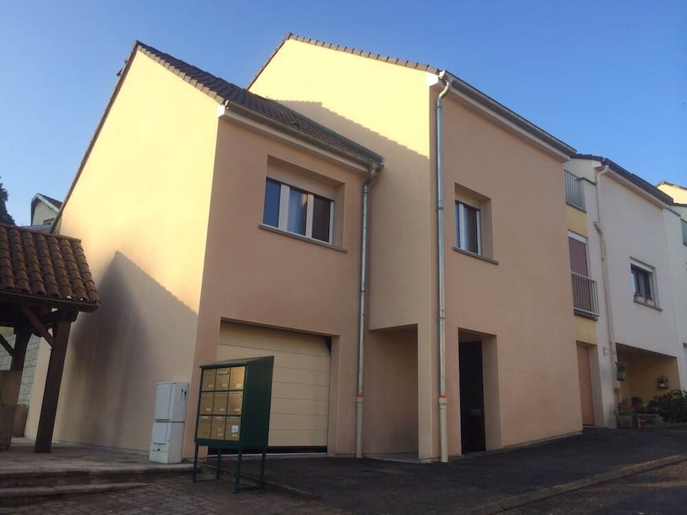 Chantier-M-Cherrier-Villers-les-Nancy-