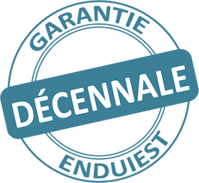 Garantie Décennale