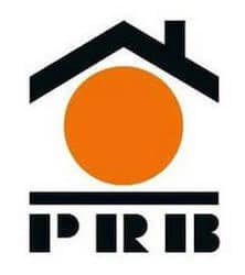 PRB