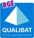 RGE,Qualibat