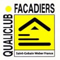 Qualiclub Façadiers