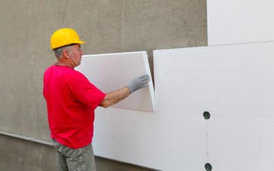 Isolation par l’intérieur ou par l’extérieur : pourquoi l’ITE est la meilleure solution pour rénover votre maison en Lorraine ?