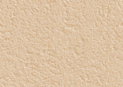Antheor