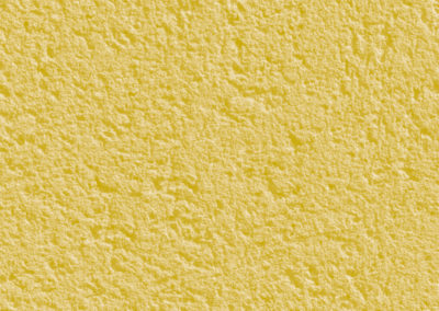 Côte d'Or