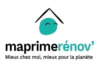 Ma Prime Rénov’ : ce qui change en 2024…