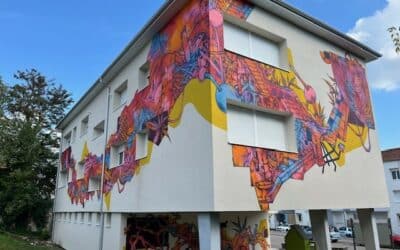 Avant / Après ravalement : nos plus belles transformations en 2025